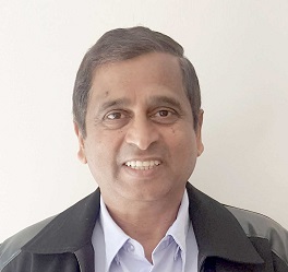Vijay Jayasena